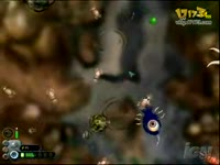 孢子2_17173游戏视频