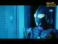 高清合集 超银河传说 大电影上映纪念特别篇!水