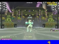 Ning檬V色妞 莪深a!勒阿姨_17173游戏视频