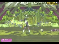 Ning檬V色妞 莪深a!勒阿姨_17173游戏视频