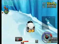 OGN决赛史诗瞬间:Faker劫不可思议反杀Ryu _