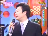 <em>女子搞笑套路</em>(<em>荤段子</em>,少儿不宜)_17173游戏视