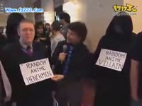 雷死人的反串<em>英文版</em>《<em>辣妹子</em>》_17173游戏视