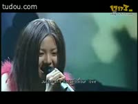 仓木麻衣-1000万回のキス_17173游戏视频