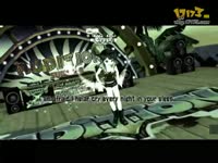 感人MV:即使知道要见面_17173游戏视频