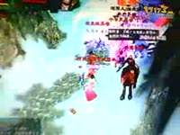 郁闷的杀马_17173游戏视频