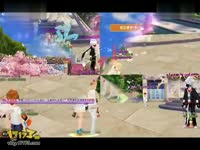 花家湖<em>芳儿广场舞:不要迷恋姐</em>(原创)016 含背面