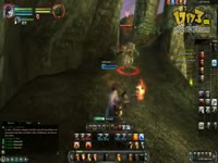 时空裂痕山岭聚妖的日常刷刷_17173游戏视频