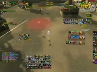 再次混分,鄙视邪恶的我···_17173游戏视频