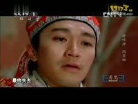 爱你一万年够不够_17173游戏视频