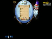 <em>穿越归来!华丽的霍格沃兹女王</em>_17173游戏视频