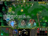 09dota:СС_17173