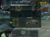 黄金M14ebr火麒麟速度虐翻疯狂泰坦_17173游