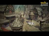 EXVS欧美群,海牛视点_17173游戏视频