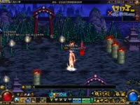 日本版铠甲勇士!铠甲泛滥_17173游戏视频