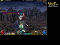 真正H动画呻吟是这样的!电子琴是渣渣!_1717