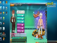 qq飞车体验服边境自动瞬移_17173游戏视频