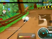 ForEveR队草S1发夹2.21.50棉花糖HT-LE工厂