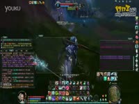 永恒之塔简单游挂机打材料_17173游戏视频