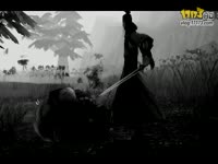 斗战神不删档 情谊永恒讲解白骨2层挑战模式_