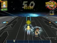 僵王博士的复仇 (☆7.0) 93AC By Color_冰冰_