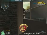 性感女白领办公室偷情照网上疯传_17173游戏