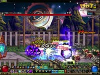 平民大枪刷绝密区域_17173游戏视频