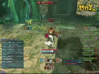 国服5.0LR单刷凤凰_17173游戏视频