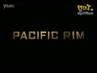 <em>环太平洋辣妹子</em>、这才叫低调奢华有内涵_171