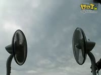 如何让纸飞机停在空中_17173游戏视频
