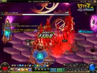 CSOL连跳_17173游戏视频