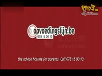 当时就惊了!女厕传出<em>男女做爱</em>声 开门后出来一