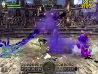 龙之谷成就单挑王_17173游戏视频