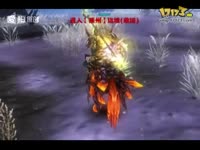 4把斧子不急不躁蛋定上百_17173游戏视频