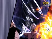 台服DNF注册+VPN使用教程_17173游戏视频