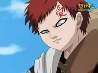 YOUTUBE上火影430鸣人对佩恩_17173游戏视