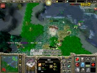 水煮牛蛙之大地之灵，巴西队队员前锋登场_17173游戏视频