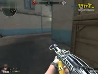 搞笑解说ACE 老师【<em>处女</em>】是<em>什么</em>意思? _171