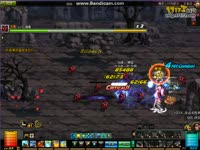 <em>女枪扯BBQ</em>教学_17173游戏视频