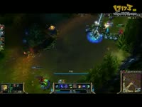 <em>HANK</em>解说:殴打小朋友12 看完视频找到了<em>女朋</em>