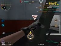 N1CE自制:眼镜蛇大炮撸机甲模式第二弹来袭_