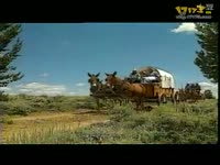 邮递马车合唱_17173游戏视频