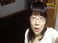 现场吐血版《爆刘继芬》,完爆原唱!_17173游戏