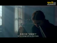 【<em>阁色</em>惟一】白王后-BEGIN_视频专辑:欧美译