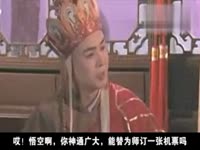 视频专辑 【牛男盘点】萌宝萌宠搞笑视频集锦