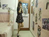 围观<em>穹妹吃棒冰</em>3分种耐久_17173游戏视频