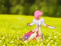 千年之恋 穿越千年的等待 - 综漫MAD_17173游