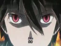 门集锦 【MTV】罪恶王冠 《βios》拔剑神曲-