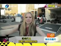 合集 魅族MX3评测 王自如-游戏_17173游戏视