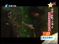 4 Breakfast.at.Tiffany s.蒂凡尼早餐.中英(奥黛丽